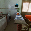 Отель Residencial Elenita, фото 20