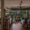 Отель The Bliss Angkor, фото 26