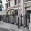Отель RedDoorz Syariah near Stasiun Madiun 2, фото 1