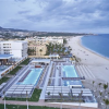 Отель Riu Palace Baja California - Adults Only - All Inclusive, фото 11