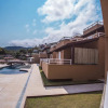 Отель Ilhabela Beach Residences, фото 30