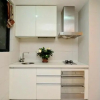 Отель North Bay No.1 Ocean View Apartment Hotel, фото 33