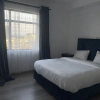 Отель Lux Suites Heartland Apartments Kilimani, фото 14