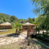 Отель Olympos Siesta Fiesta Tatil Koyu, фото 10