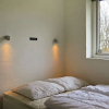 Отель 6 Person Holiday Home in Struer, фото 1