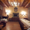 Отель Agriturismo La Polledrara, фото 11