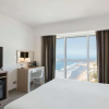 Отель DoubleTree by Hilton Mazatlan, фото 37