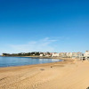 Отель Appt 5pers Centre St Jean de Luz - Calme - Grande Plage à 2mn - Balcon, фото 14