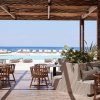 Отель Elissa Adults-Only Lifestyle Beach Resort, фото 13