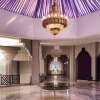 Отель Mövenpick Hotel Mansour Eddahbi Marrakech, фото 16