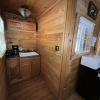 Отель English Brook Cottages, фото 12