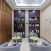 Отель City Comfort Inn Binyang Square Branch, фото 7