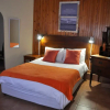 Отель Obelix Guesthouse, фото 25