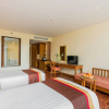 Отель Naithonburi Beach Resort, фото 19