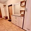 Апартаменты для Вас, фото 13