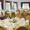 Отель Mercure Blackburn Dunkenhalgh Hotel & Spa, фото 29