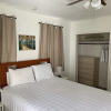 Отель Tiana Beach Inn, фото 3