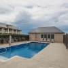 Отель Red Roof Inn & Suites Calhoun, фото 27