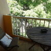 Отель Hôtel Beauséjour Les Palmiers, фото 19