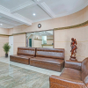 Отель Capital O 93138 Rayan Plaza, фото 1