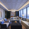 Отель Hyatt Regency Xuzhou, фото 32
