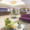 Отель La Quinta Inn & Suites Ciudad Juarez Near US, фото 4