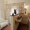 Отель Apartment With One Bedroom In Monticello Amiata With Enclosed Garden And Wifi, фото 10