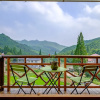 Отель Moganshan Xiaofan Guest House, фото 40