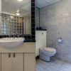 Отель Nelson Towers, Unit 6/71 Victoria Parade, фото 8