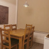 Отель Immaculate 1-bed Apartment in Blackpool - Sleeps 5, фото 11