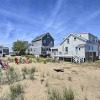 Отель New England Retreat ~ 1-block Walk to Beach!, фото 1