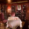 Отель The Seelbach Hilton Louisville, фото 26