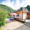 Отель Yangpyeong Cheongsan Pension, фото 1