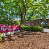 Отель Extended Stay America Suites Raleigh Cary Harrison Ave, фото 19