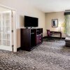 Отель La Quinta Inn & Suites by Wyndham DFW Airport West - Bedford, фото 31