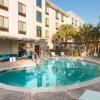 Отель SpringHill Suites by Marriott Fort Myers Airport, фото 15