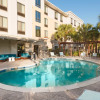 Отель SpringHill Suites by Marriott Fort Myers Airport, фото 12