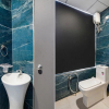 Отель Fabhotel Prime Dumas, фото 11
