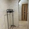 Апартаменты на улице Просвещения 13, фото 9