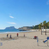 Отель Jardines de Montemar, фото 20