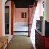 Отель Apartments Stankovic в Тивате