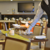 Отель Vivanta Vadodara, фото 31