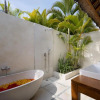 Отель Villa Markisa Echo Beach, фото 6