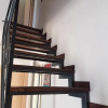 Отель House With 2 Bedrooms in Lido di Noto, With Furnished Terrace - 200 m, фото 15