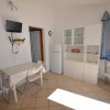 Отель Apartment on the beach-INNAMORATA, фото 7