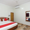 Отель Khush Khush by OYO Rooms, фото 6