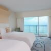Отель Crowne Plaza Resort Guam, an IHG Hotel, фото 25