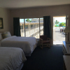 Отель Prestige Hotel Vero Beach, фото 5