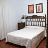 Отель Casa de Belén - Rural Accommodation, фото 4
