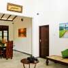 Отель Maygrove View Villa, фото 9